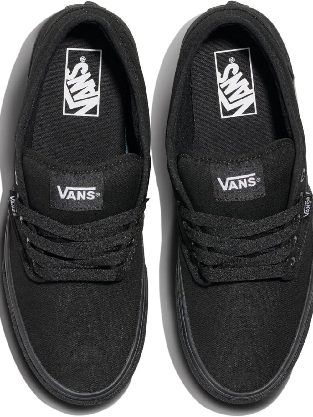 Stylish Men's Casual Sneakers - Lightweight, Comfortable, Trendy Footwear